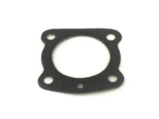 Koppakking Airsal Honda Wallaroo/PEU 103 46.0mm