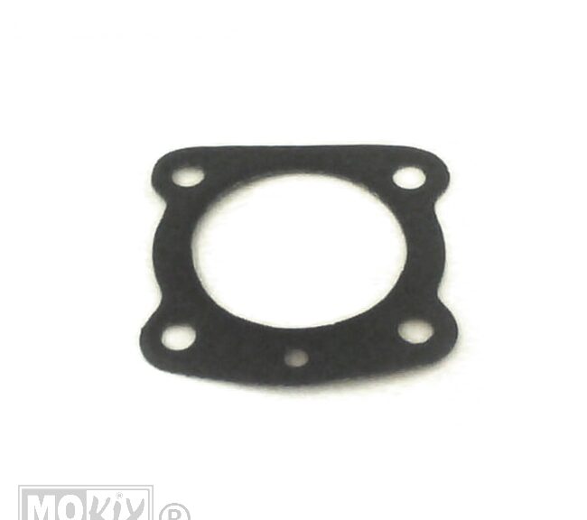 Airsal Topplockspackning Honda Wallaroo/PEU 103 46.0mm