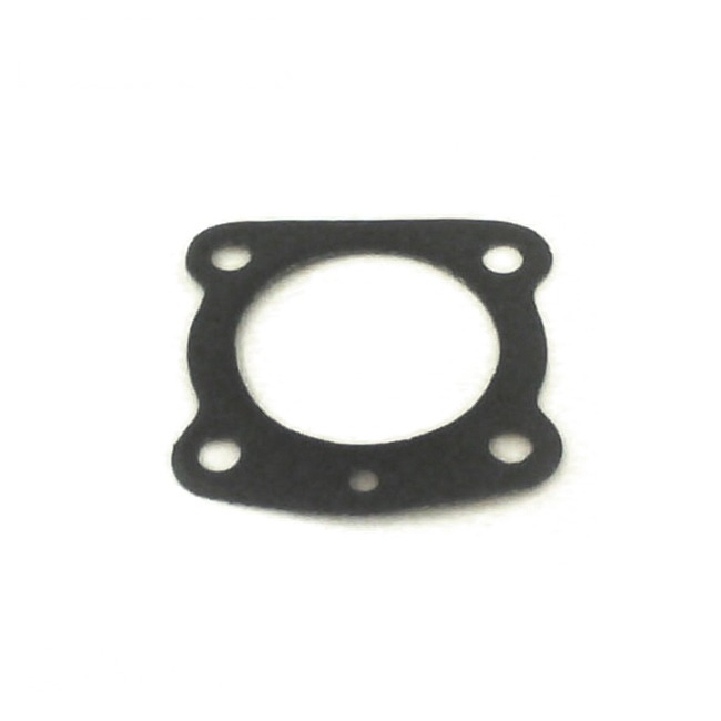 Koppakking Airsal Honda Wallaroo/PEU 103 46.0mm