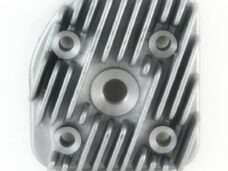 Cilinderkop Minarelli Horz AC 40.0mm SP