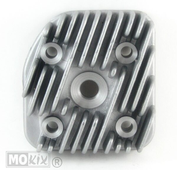 Cilinderkop Minarelli Horz AC 40.0mm SP