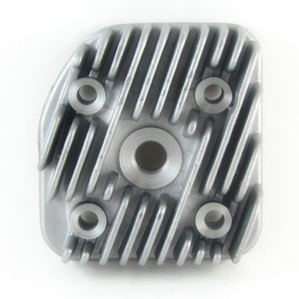 Cilinderkop Minarelli Horz AC 40.0mm SP