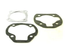 Pakkingset Airsal Yamaha Dtmx 70cc 45.0mm