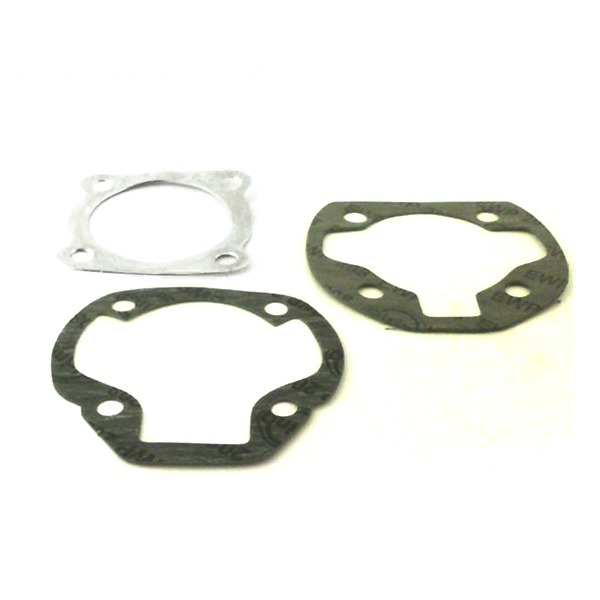 Pakkingset Airsal Yamaha Dtmx 70cc 45.0mm