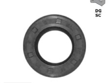 Keerring 15  x28  x4/5 DG  Vespa