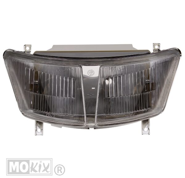 Koplamp Aprilia Viper/SR - Bosatta