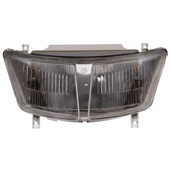 Koplamp Aprilia Viper/SR - Bosatta