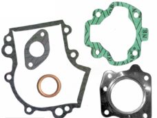 Pakkingset Compleet Honda Camino STD SP