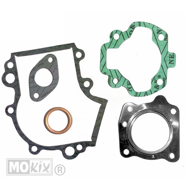 Pakkingset Compleet Honda Camino STD SP