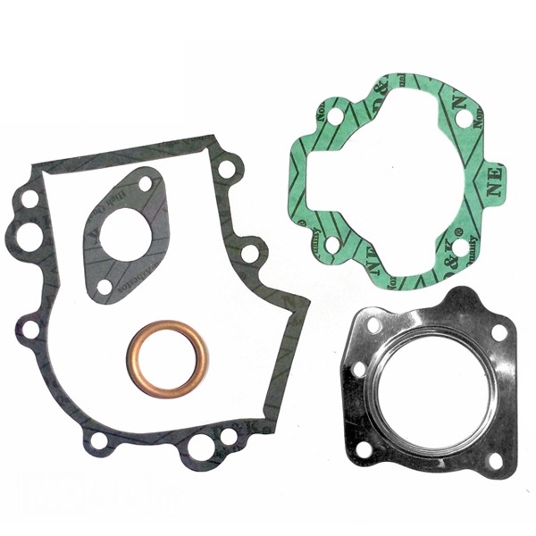 Pakkingset Compleet Honda Camino STD SP