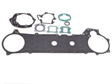 Pakkingset Compleet Honda Wallaroo/FOX (PRC)