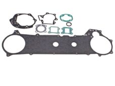 Pakkingset Compleet Honda Wallaroo/FOX (TW)