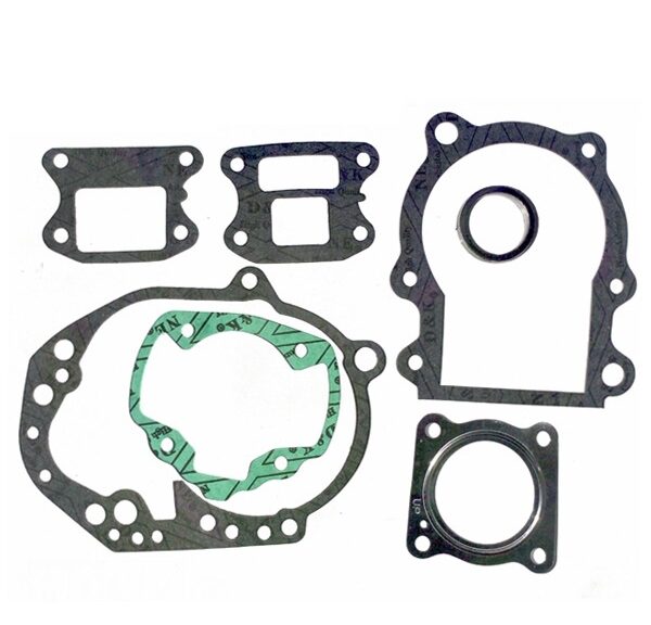 Pakkingset Compleet Peugeot Buxy
