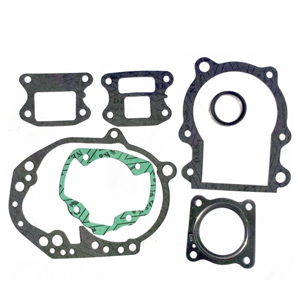 Pakkingset Compleet Peugeot Buxy