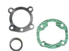 Pakkingset TOP Honda Wallaroo/FOX 40mm SP