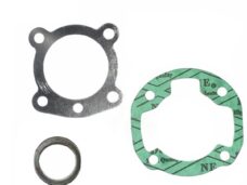 Pakkingset TOP Honda Wallaroo/FOX 40mm SP