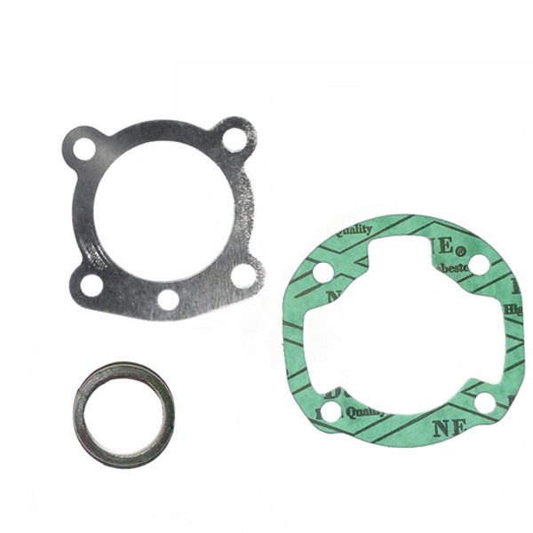 Pakkingset TOP Honda Wallaroo/FOX 40mm SP