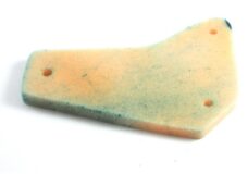 Luchtfilter Rieju RR/Spike Element Supertec