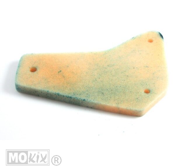 Luchtfilter Rieju RR/Spike Element Supertec