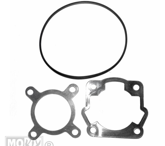 Pakkingset TOP Derbi Senda 47.0mm DR