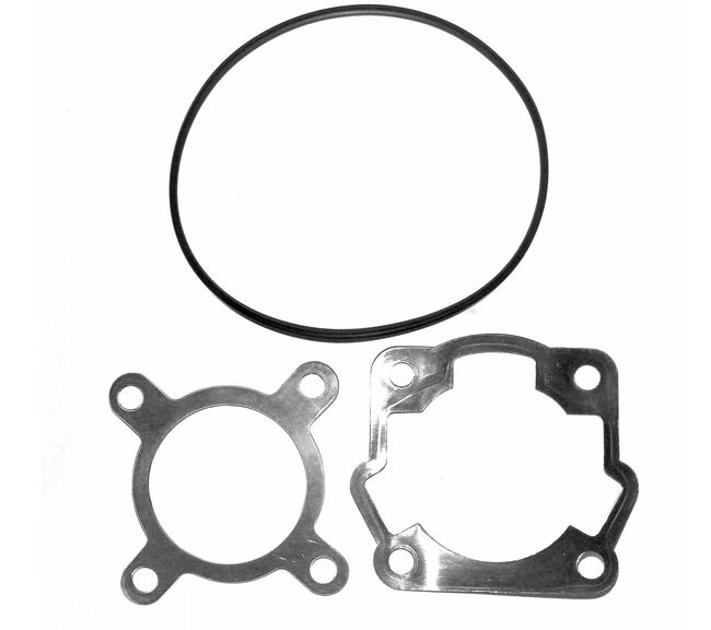 Pakkingset TOP Derbi Senda 47.0mm DR