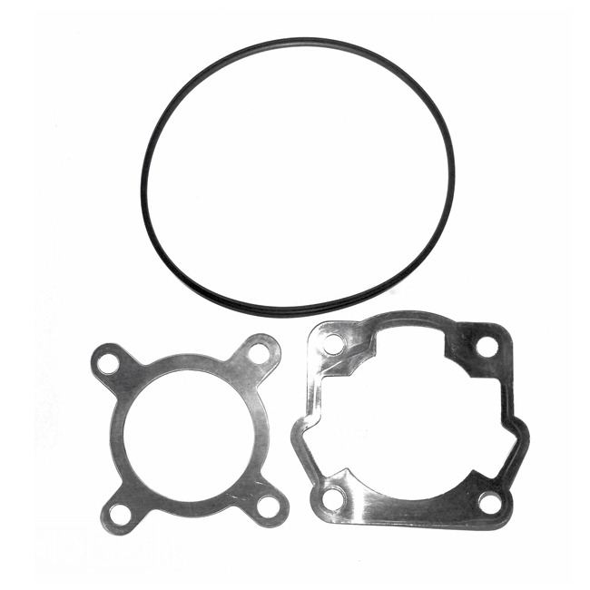 Pakkingset TOP Derbi Senda 47.0mm DR