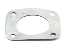 Pakking KOP Honda Wallaroo STD (1) - Artein