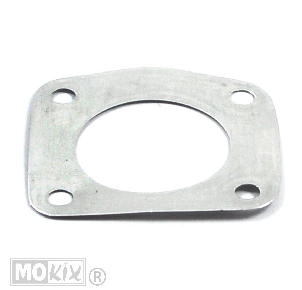 Pakking KOP Honda Wallaroo STD (1) - Artein