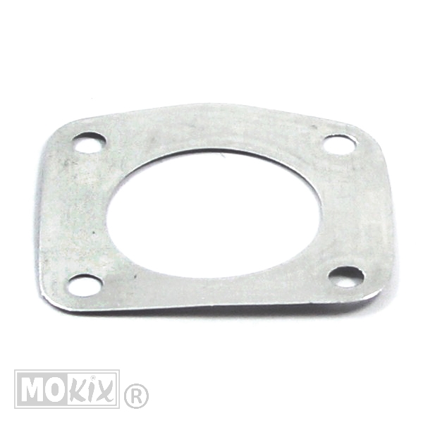Pakking KOP Honda Wallaroo STD (1) - Artein