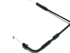 Kabel GAS Yamaha NEO'S 2T <2008 ST - Supertec