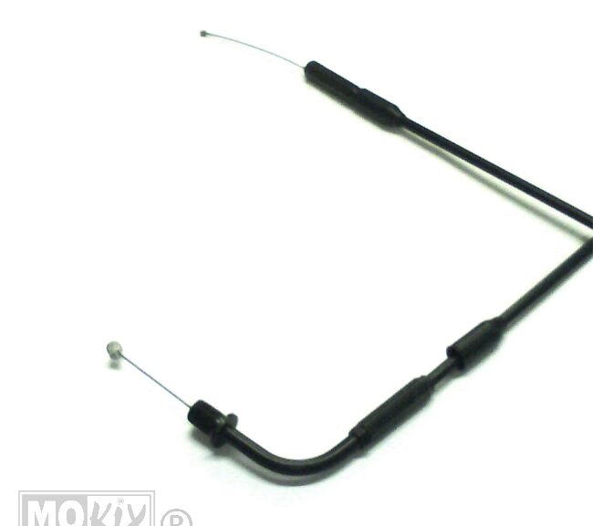 Kabel GAS Yamaha NEO'S 2T <2008 ST - Supertec