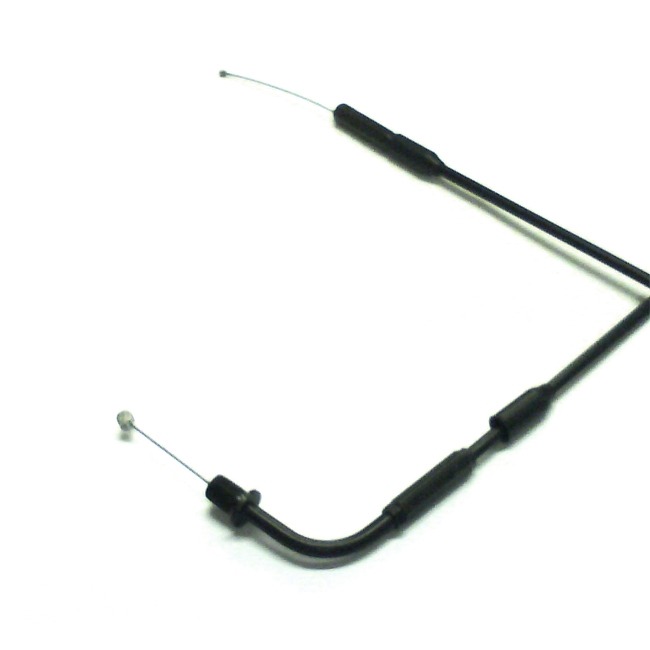 Kabel GAS Yamaha NEO'S 2T