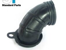 Aanzuigrubber Minarelli Horizontaal SP