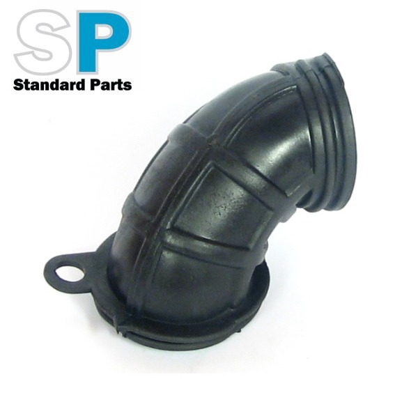 Aanzuigrubber Minarelli Horizontaal SP