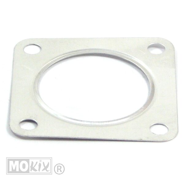 Pakking KOP Kymco/Peugeot Vert 40mm STD (1)