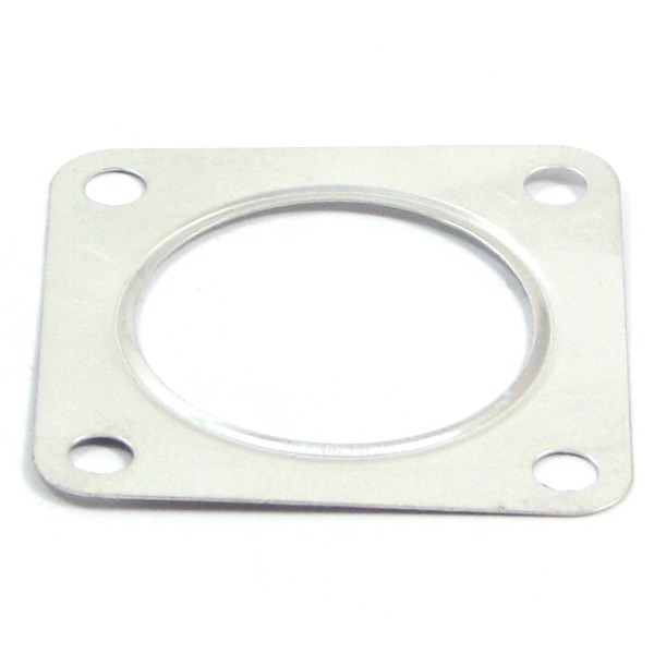 Pakking KOP Kymco/Peugeot Vert 40mm STD (1)