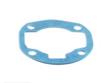 Pakking Voet Honda Wallaroo (1) - Artein