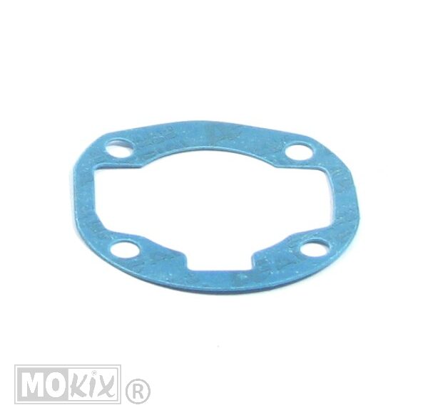 Pakking Voet Honda Wallaroo (1) - Artein