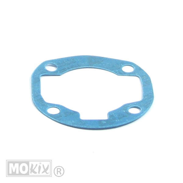 Pakking Voet Honda Wallaroo (1) - Artein