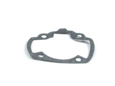 Pakking Voet Peugeot AC Buxy/Zenith/Speedfight (1)
