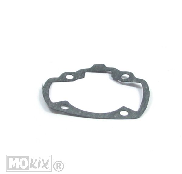 Pakking Voet Peugeot AC Buxy/Zenith/Speedfight (1)