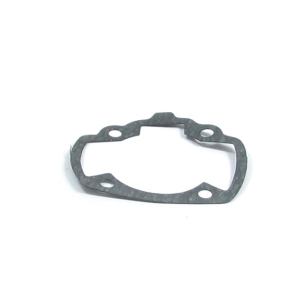 Pakking Voet Peugeot AC Buxy/Zenith/Speedfight (1)