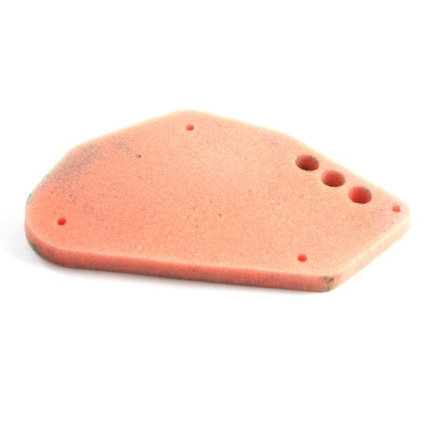 Luchtfilter Derbi Senda-R Element - Supertec