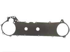 Pakking Koppelingsdeksel Honda Wallaroo (1)