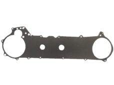 Pakking Koppelingsdeksel Honda Wallaroo (1)