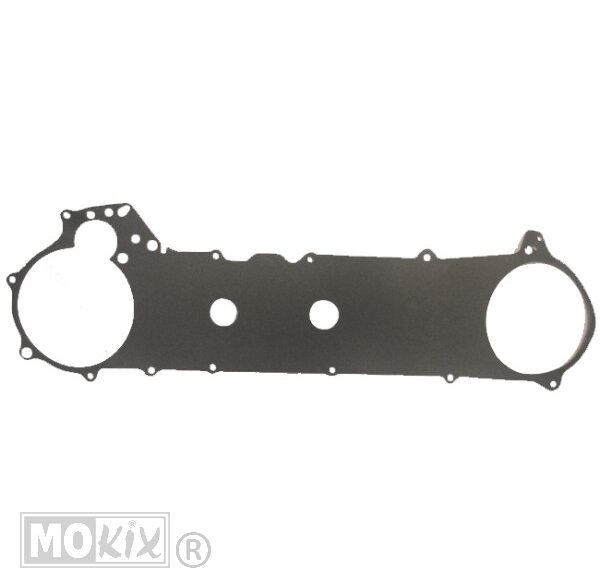 Pakking Koppelingsdeksel Honda Wallaroo (1)