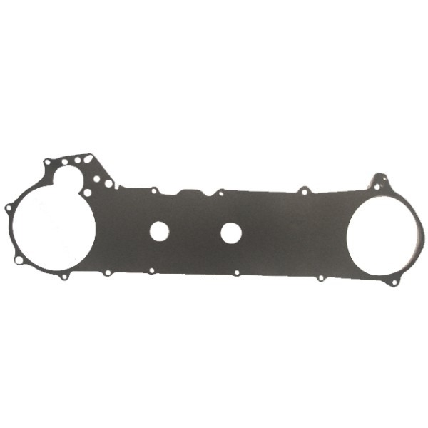 Pakking Koppelingsdeksel Honda Wallaroo (1)