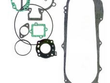 Pakkingset Compleet Aprilia DI-Tech SP