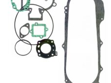 Pakkingset Compleet Aprilia DI-Tech SP