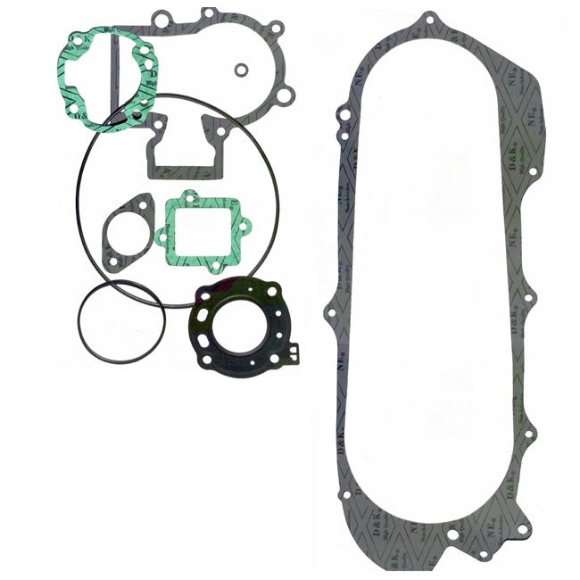Pakkingset Compleet Aprilia DI-Tech SP